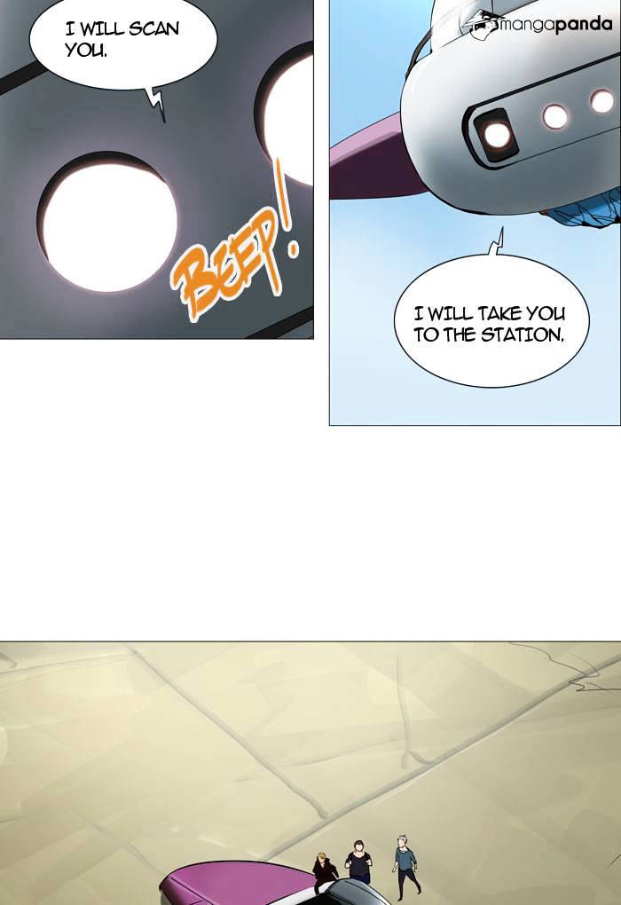 Page 6 of Chapter 240