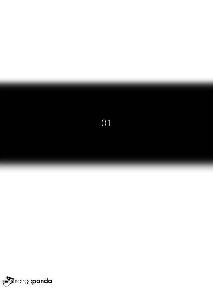 Page 9 of Chapter 240