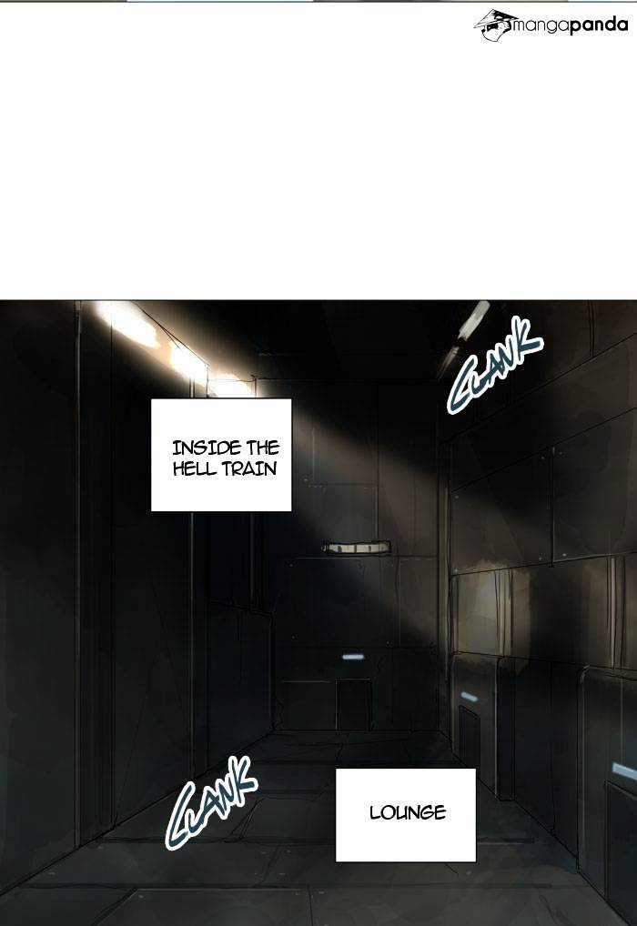 Page 13 of Chapter 240