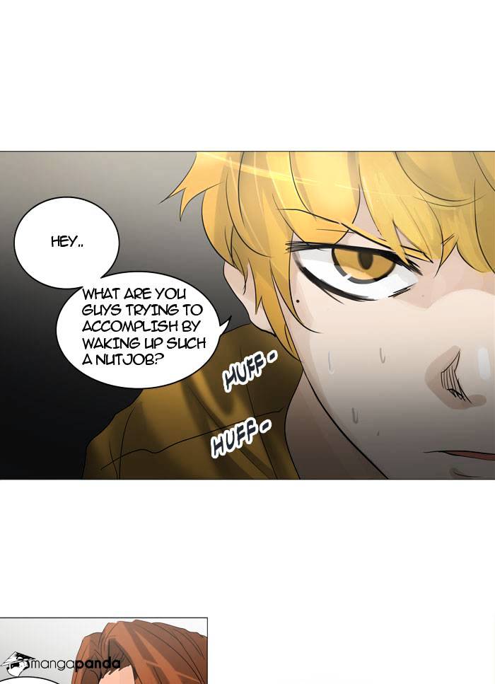 Page 16 of Chapter 240