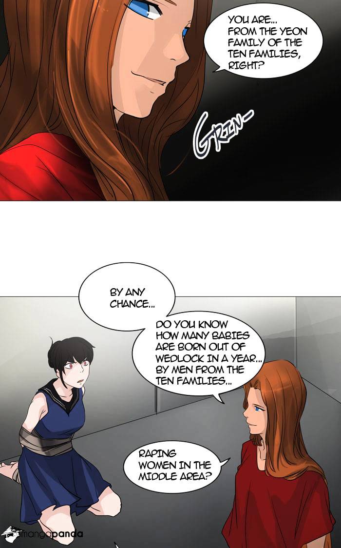 Page 19 of Chapter 240