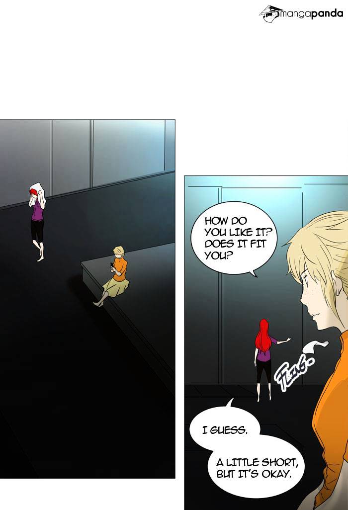 Page 27 of Chapter 240