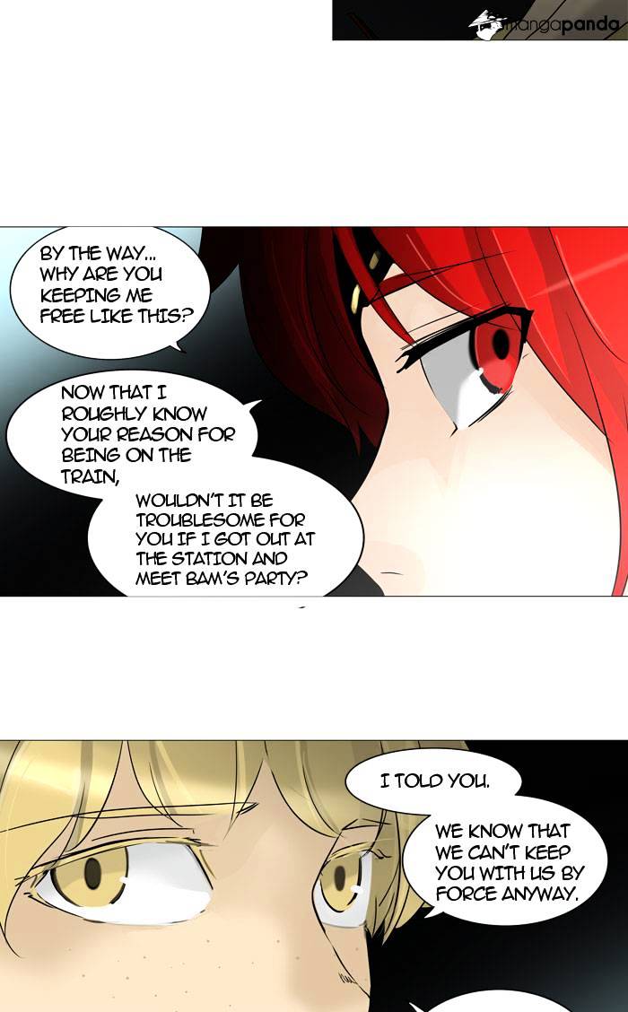 Page 28 of Chapter 240