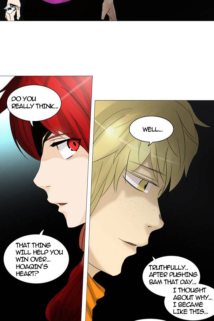 Page 30 of Chapter 240