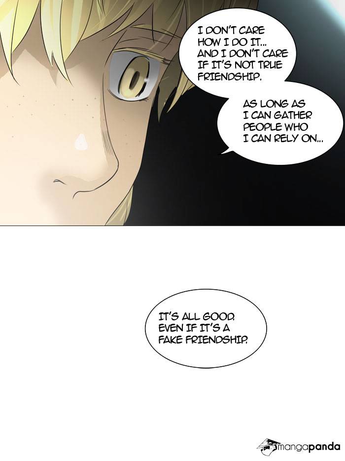 Page 32 of Chapter 240