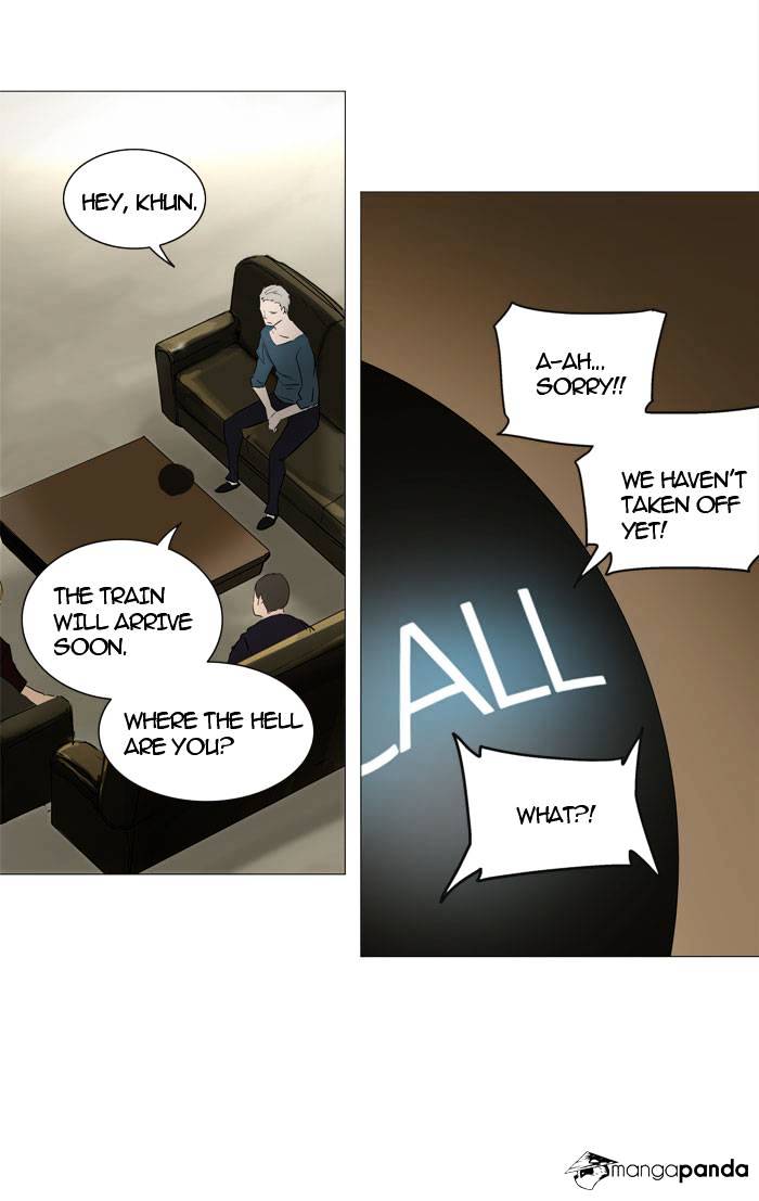 Page 34 of Chapter 240