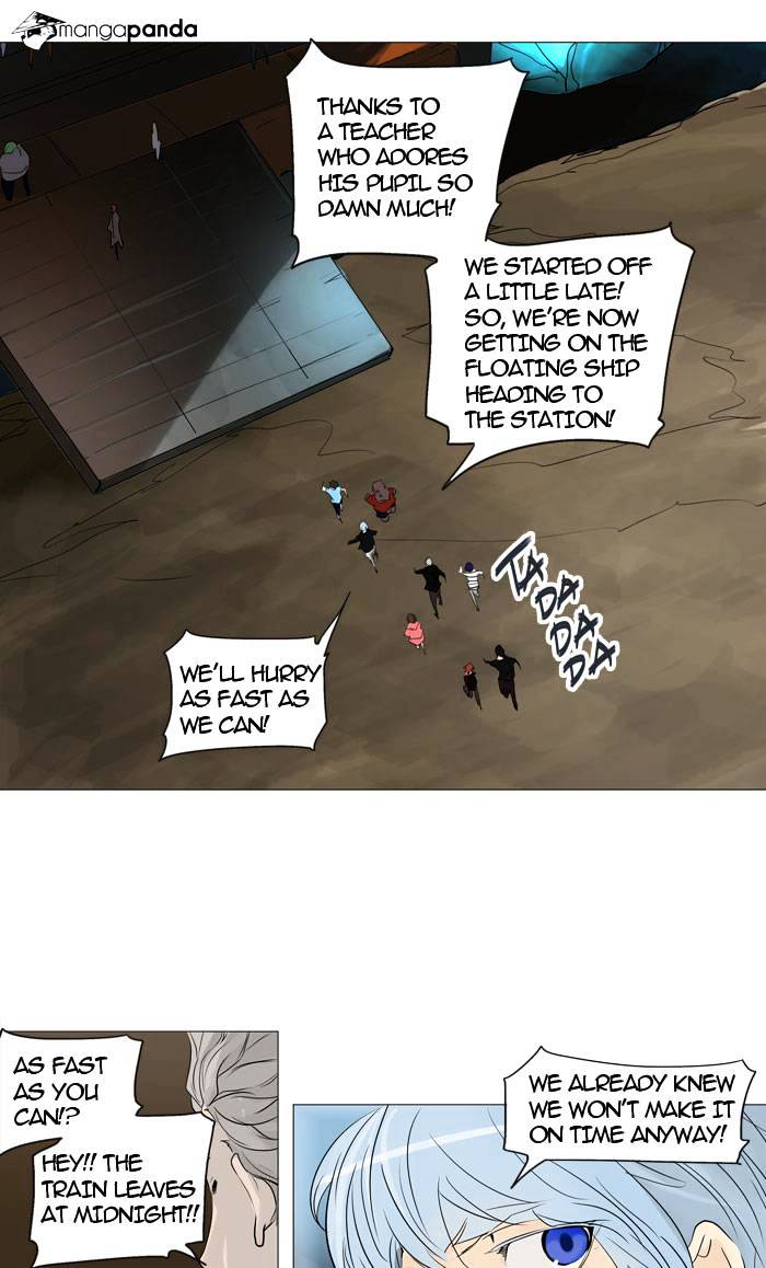 Page 35 of Chapter 240