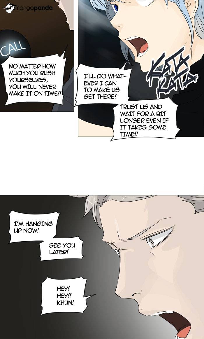 Page 36 of Chapter 240