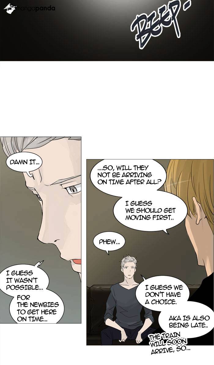 Page 38 of Chapter 240