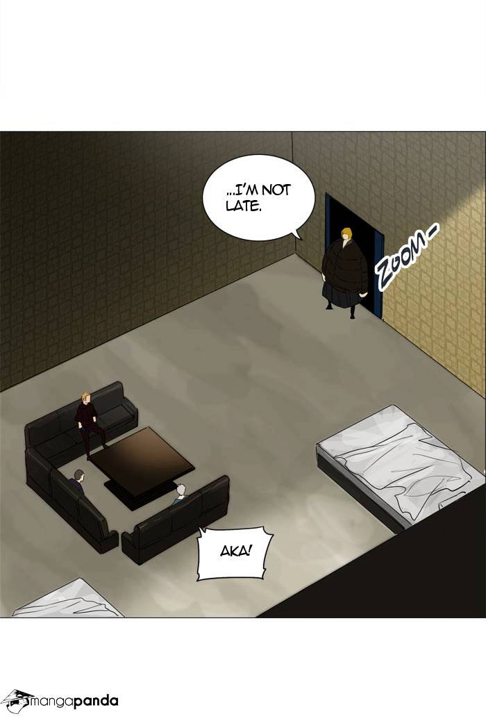 Page 39 of Chapter 240