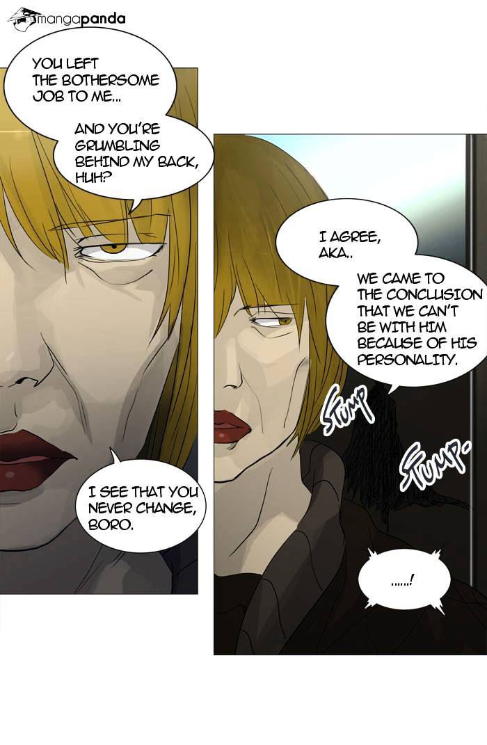 Page 40 of Chapter 240