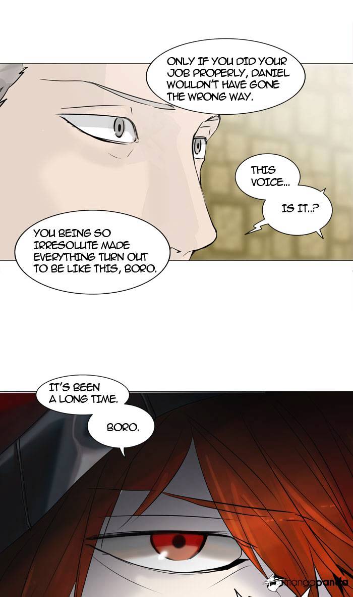 Page 41 of Chapter 240