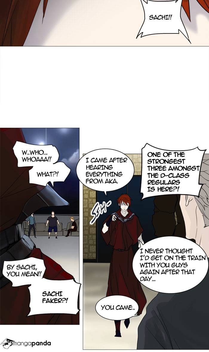 Page 42 of Chapter 240