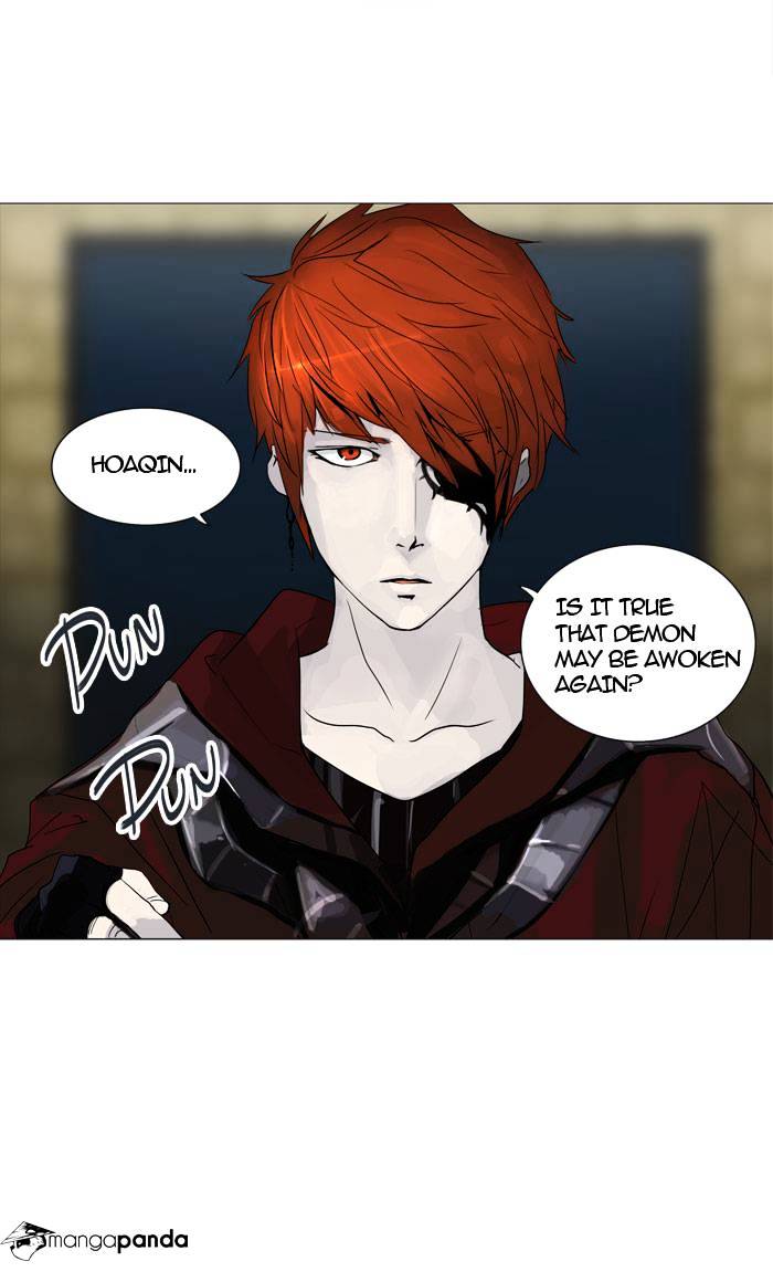 Page 43 of Chapter 240