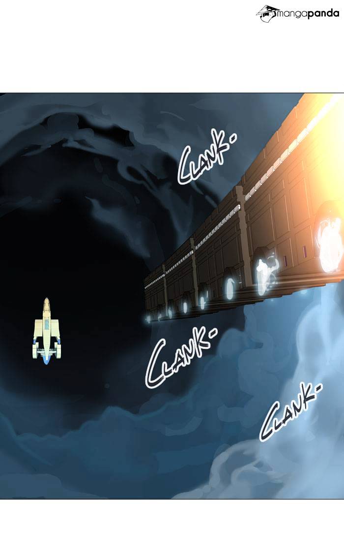 Page 44 of Chapter 240