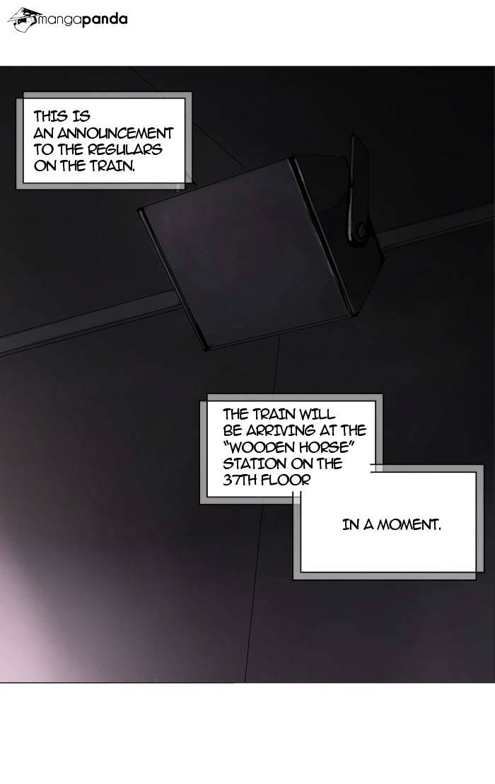 Page 45 of Chapter 240