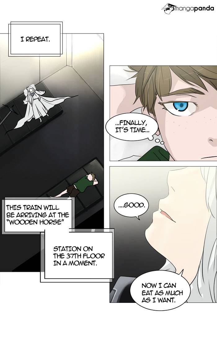 Page 46 of Chapter 240