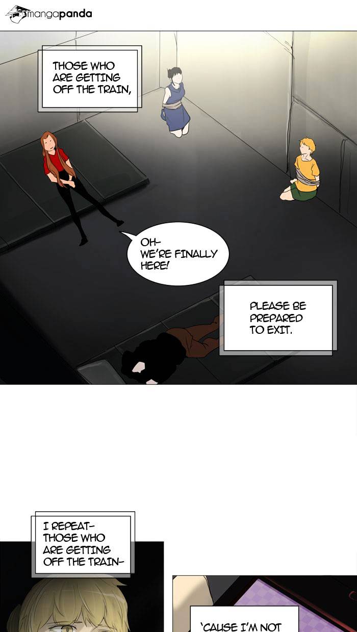Page 47 of Chapter 240