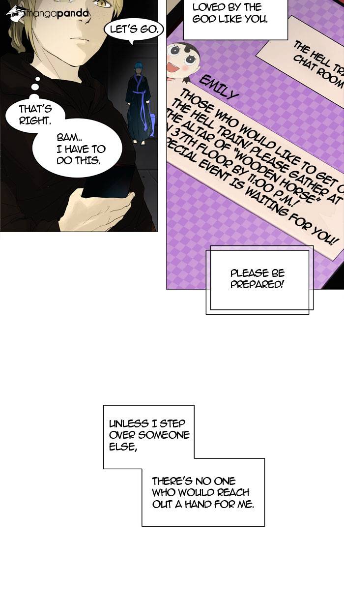 Page 48 of Chapter 240