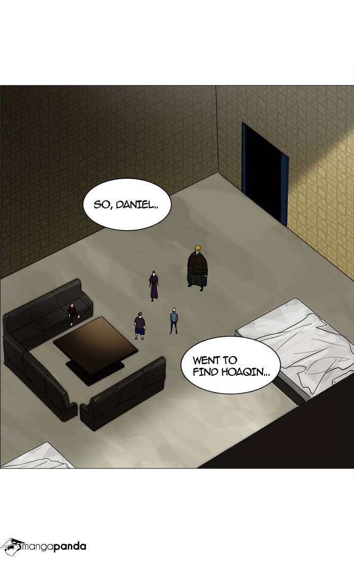 Page 49 of Chapter 240