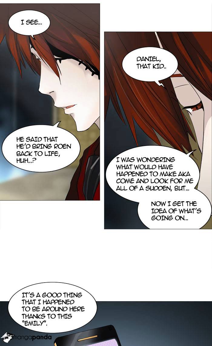 Page 50 of Chapter 240