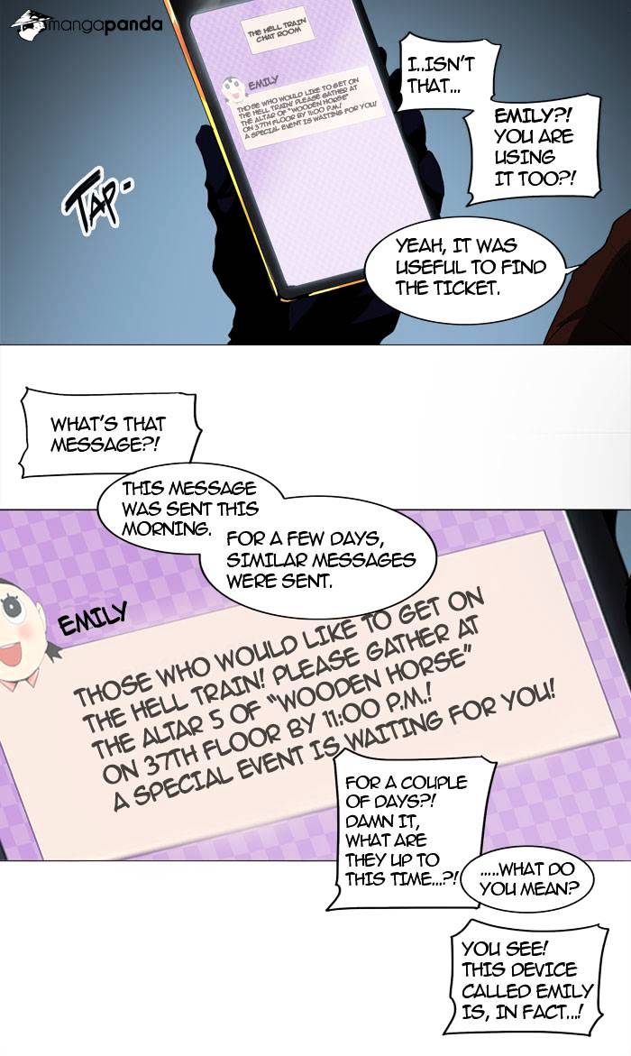 Page 51 of Chapter 240
