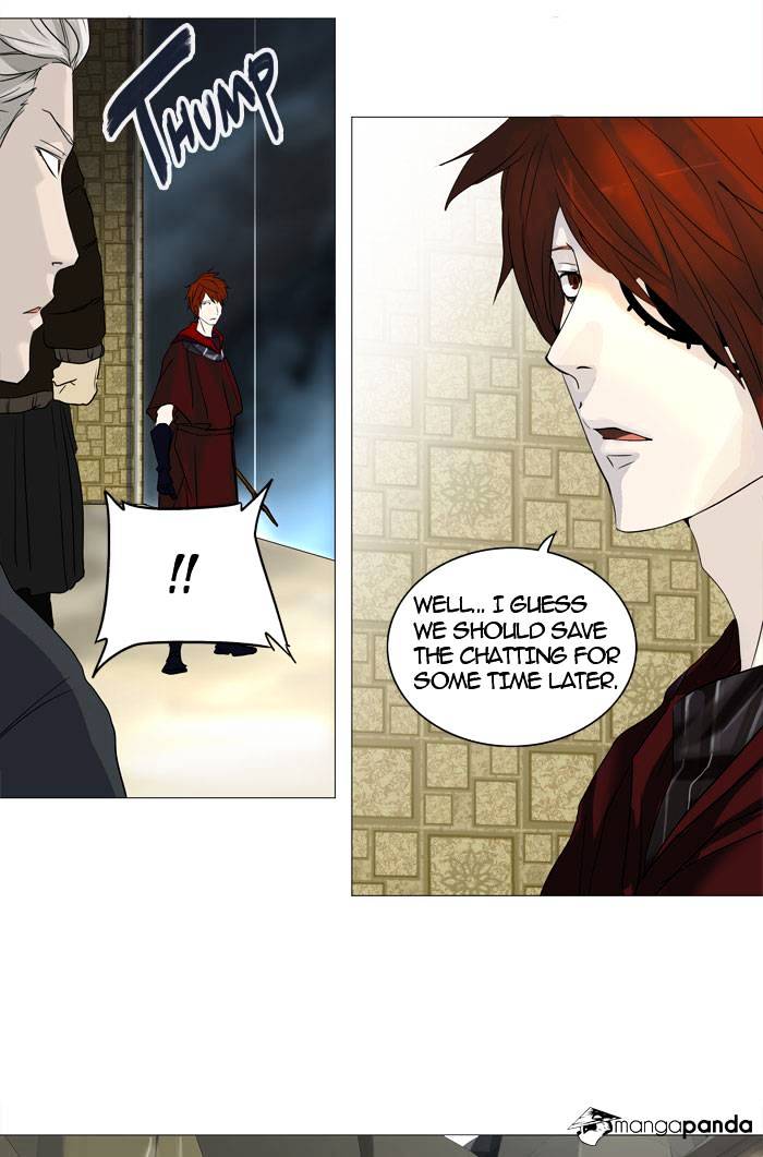 Page 52 of Chapter 240