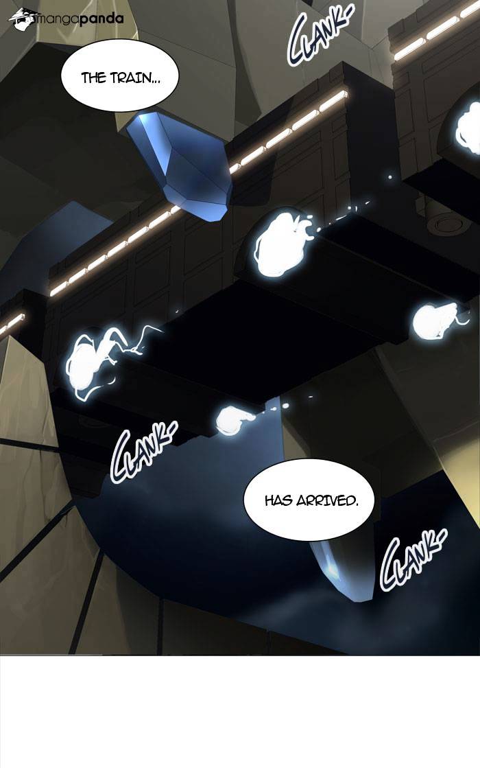 Page 53 of Chapter 240