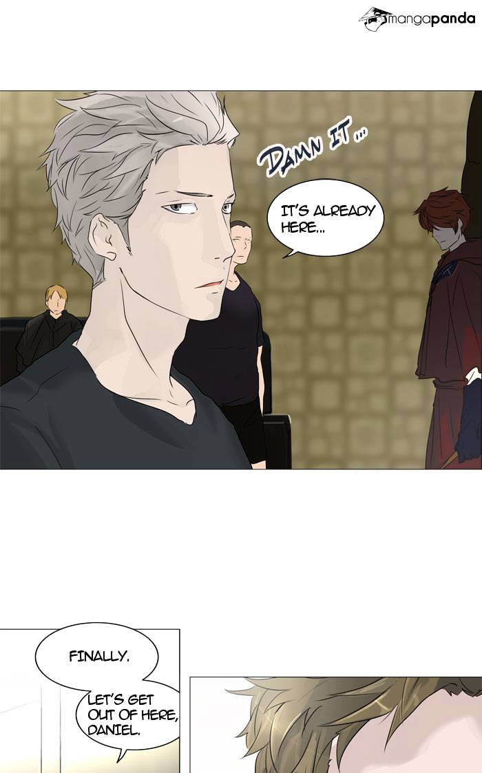 Page 54 of Chapter 240