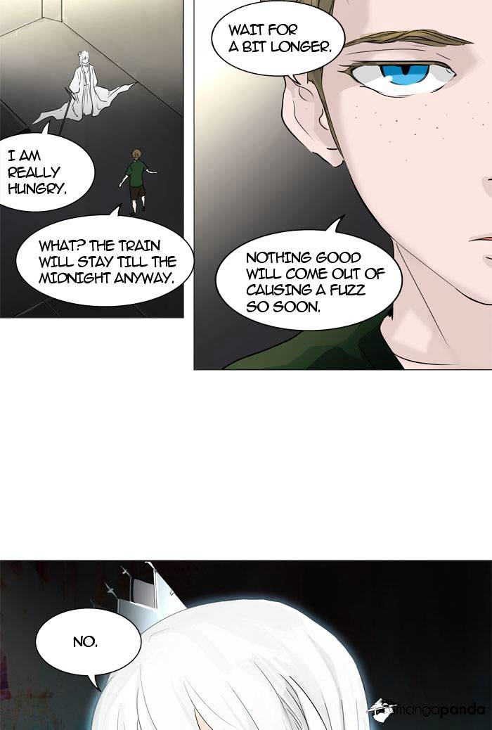 Page 55 of Chapter 240