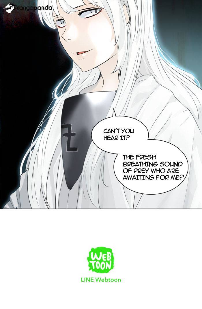 Page 56 of Chapter 240