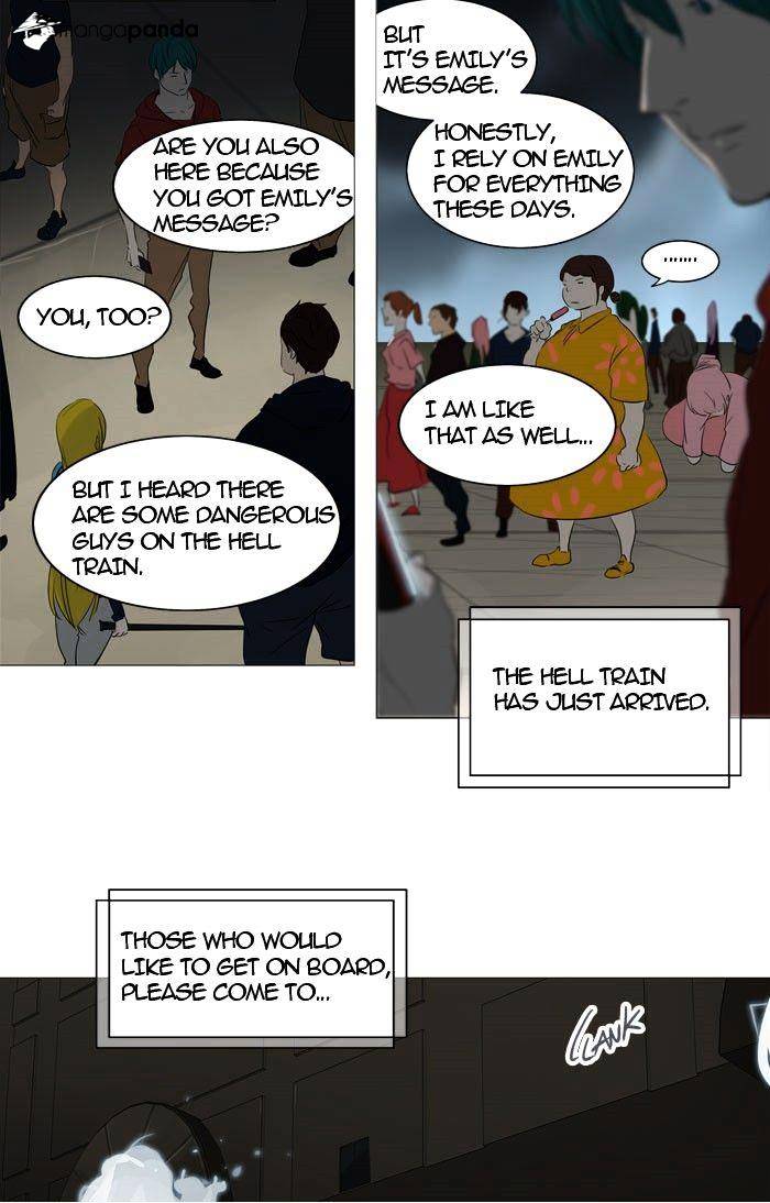 Page 9 of Chapter 241
