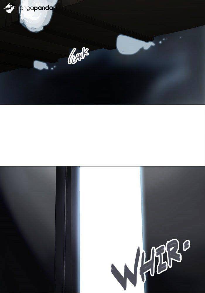 Page 10 of Chapter 241