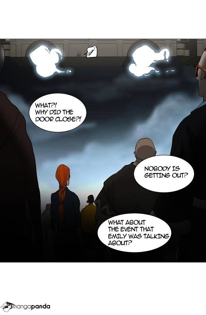 Page 16 of Chapter 241
