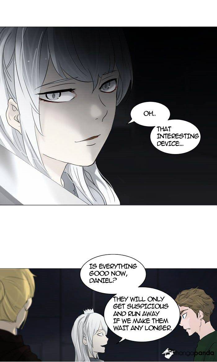 Page 22 of Chapter 241