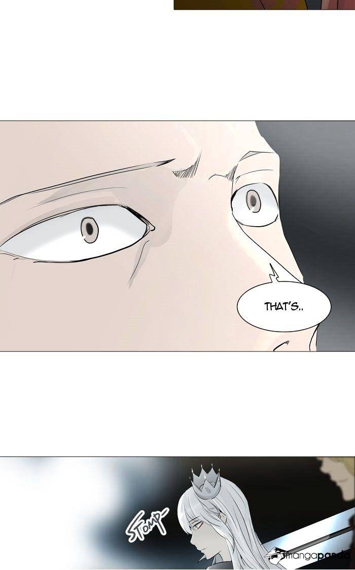 Page 28 of Chapter 241