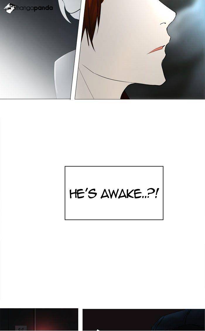 Page 30 of Chapter 241