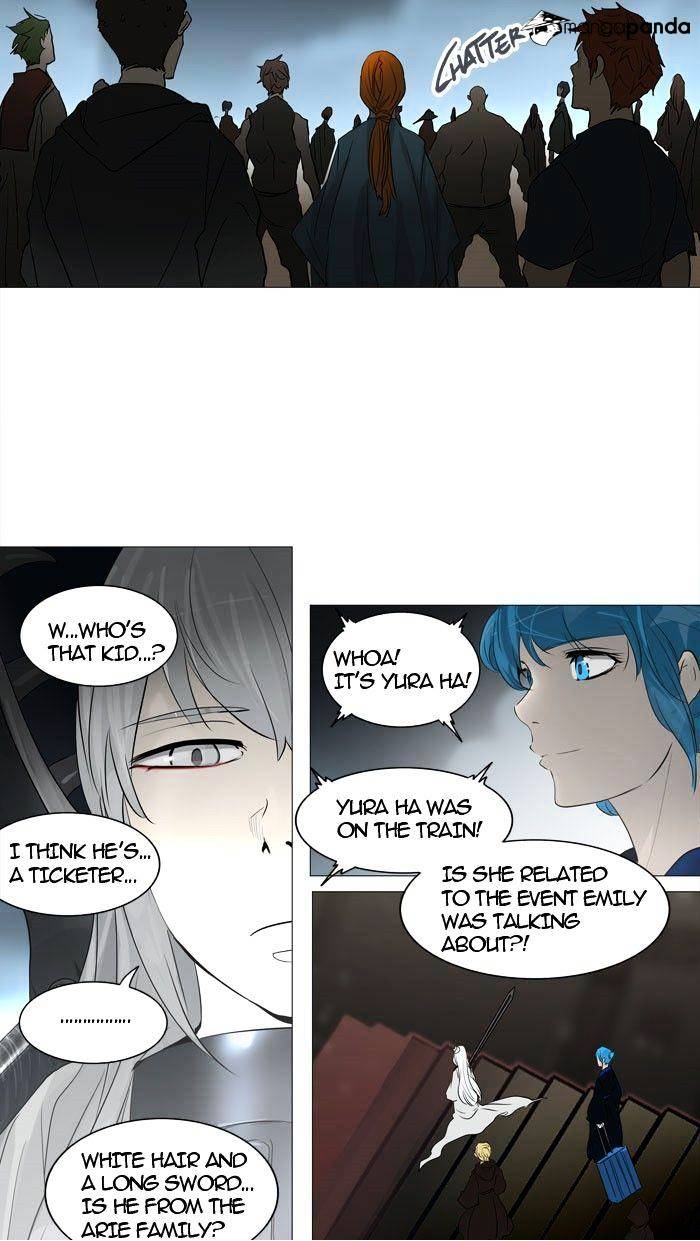 Page 32 of Chapter 241