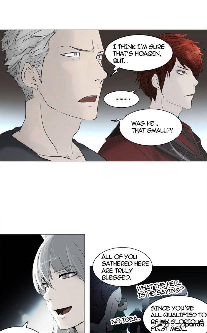 Page 34 of Chapter 241