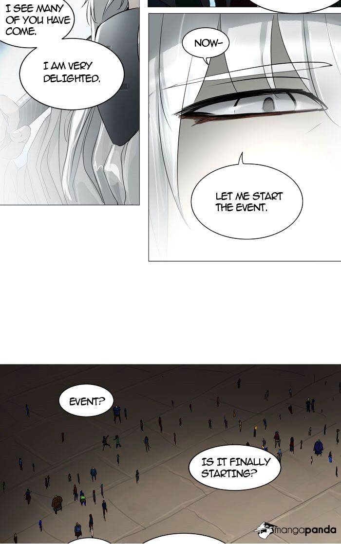 Page 35 of Chapter 241