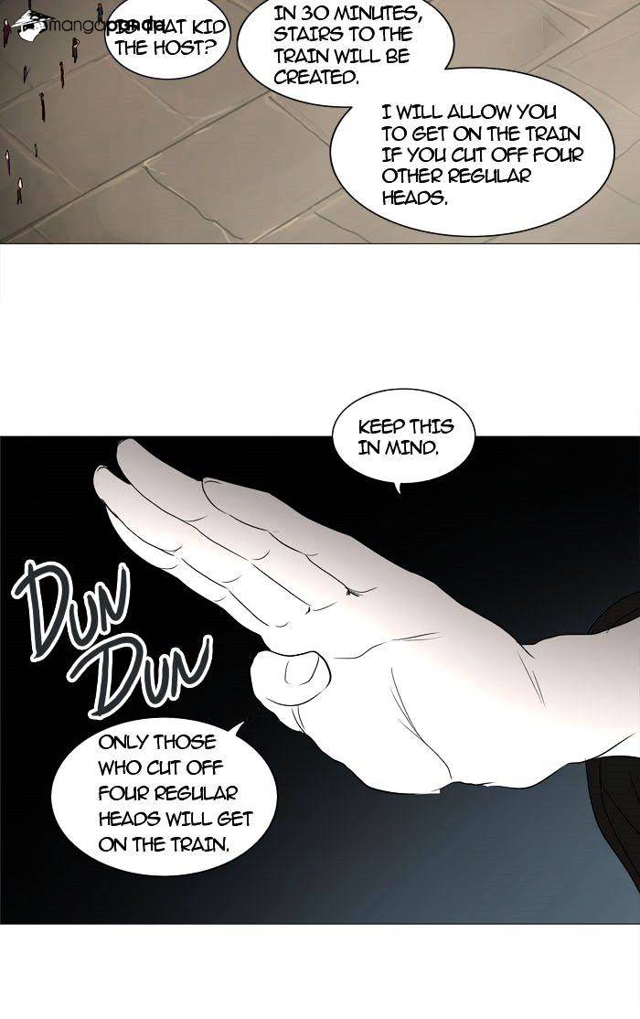 Page 36 of Chapter 241