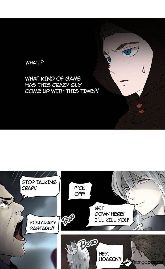 Page 37 of Chapter 241