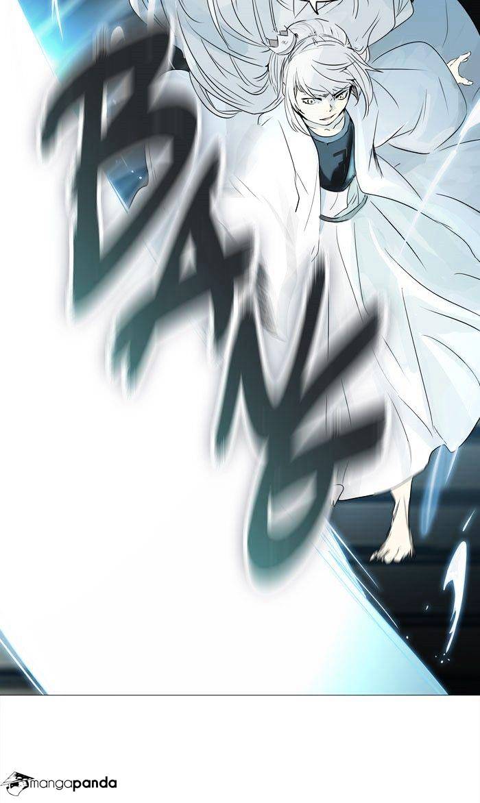 Page 39 of Chapter 241