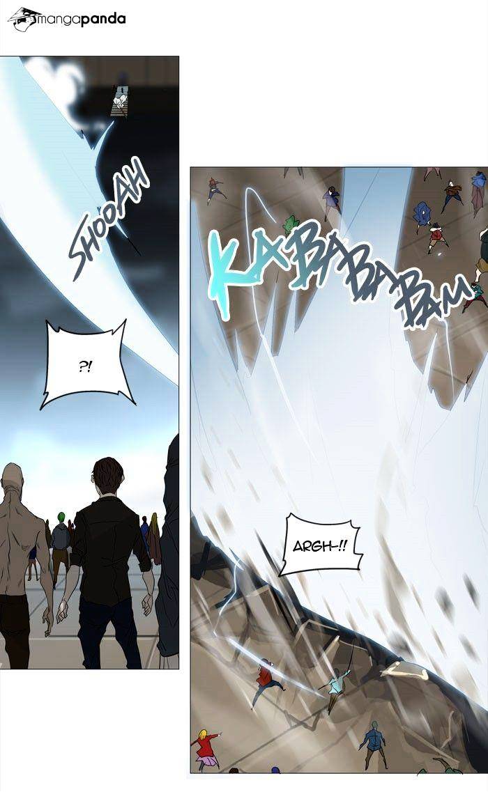 Page 40 of Chapter 241