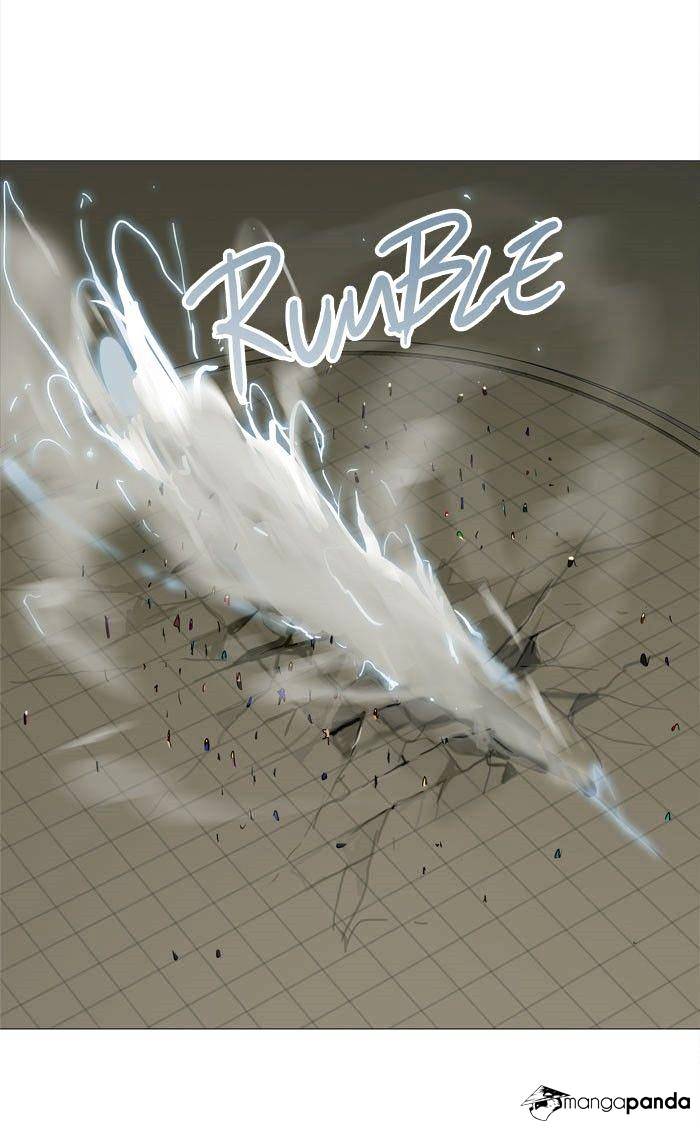 Page 41 of Chapter 241