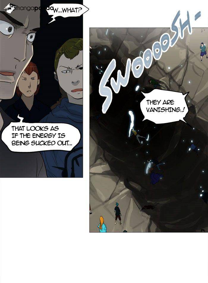 Page 43 of Chapter 241