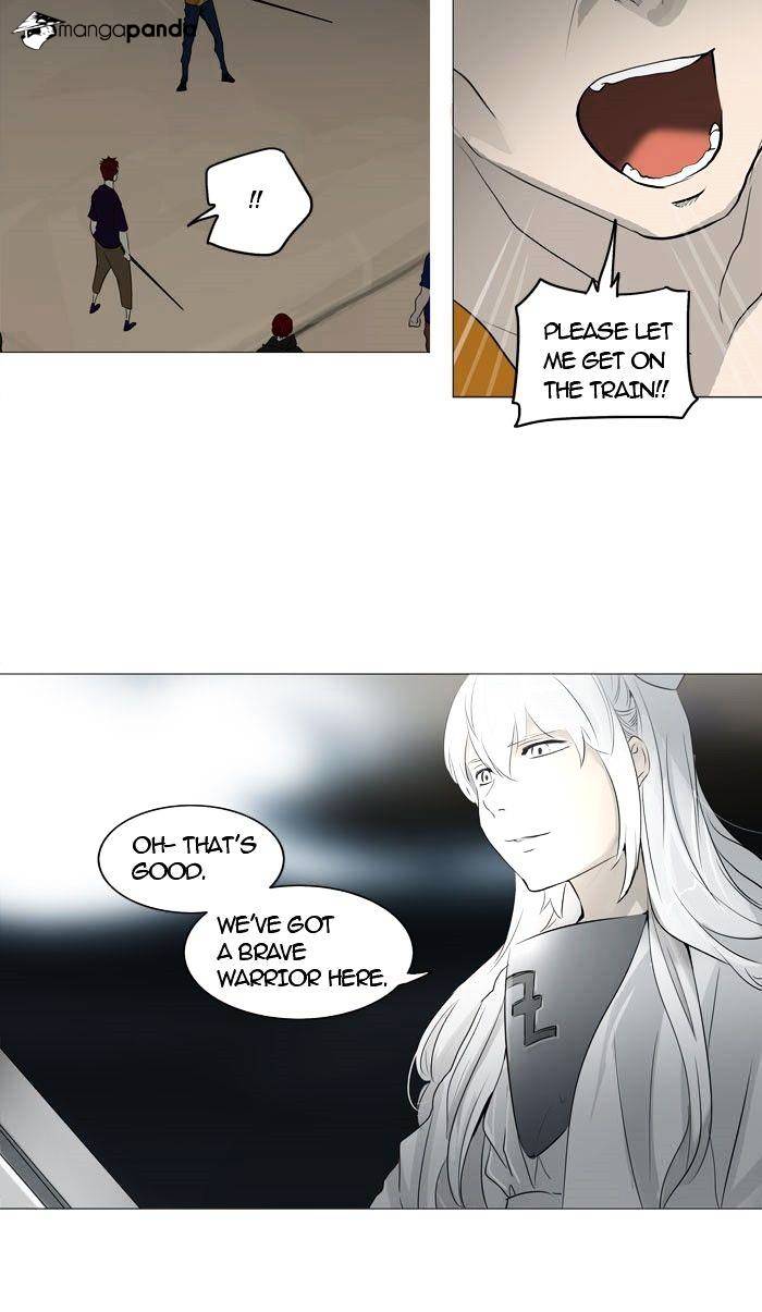 Page 45 of Chapter 241