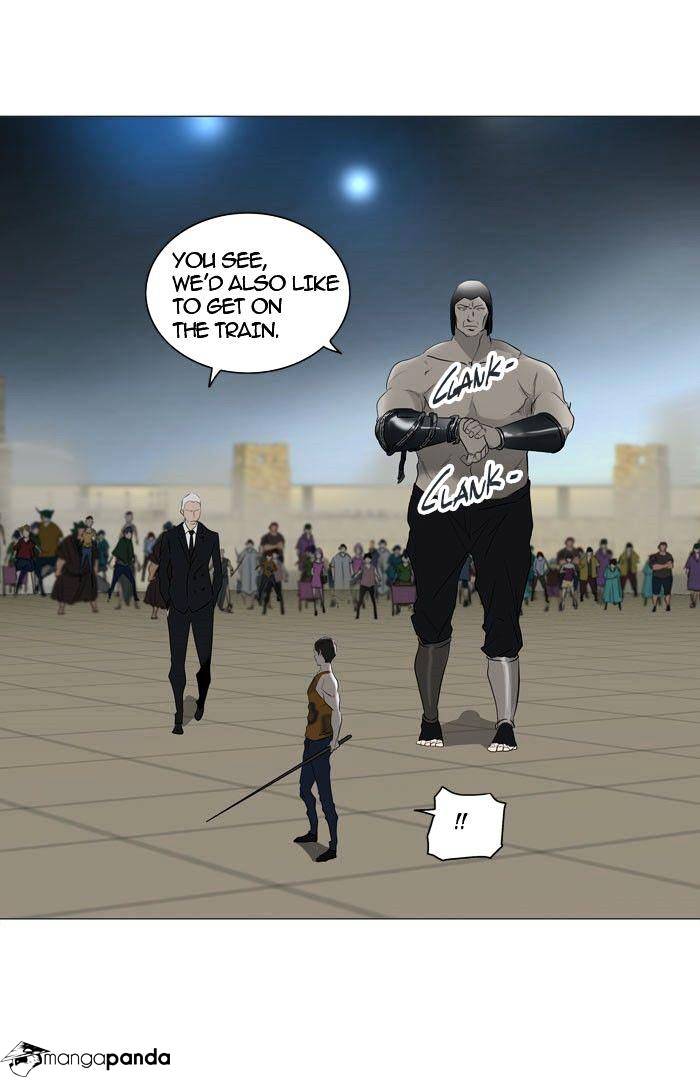 Page 47 of Chapter 241