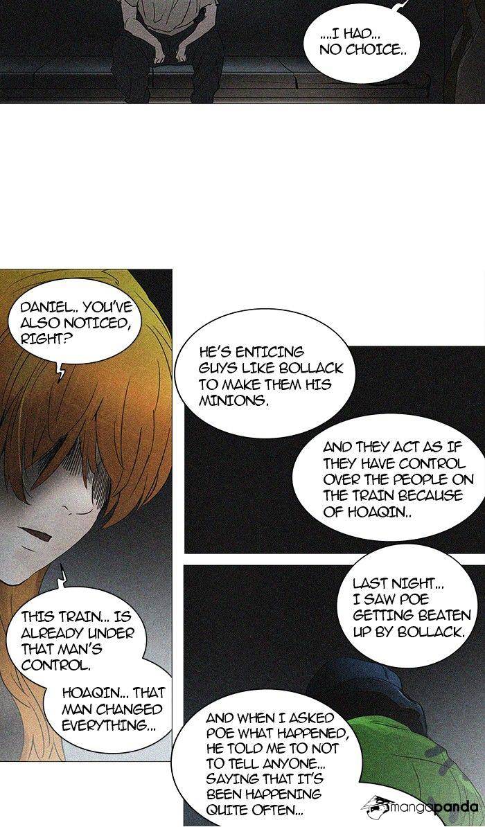 Page 5 of Chapter 242