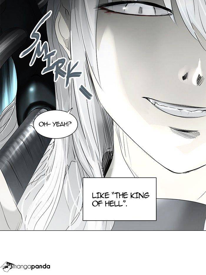 Page 9 of Chapter 242
